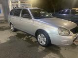 ВАЗ (Lada) Priora 2171 2011 годаүшін1 400 000 тг. в Алматы – фото 5