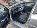 Toyota Camry 2015 года за 7 500 000 тг. в Астана – фото 9