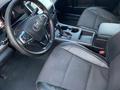 Toyota Camry 2015 года за 7 500 000 тг. в Астана – фото 14