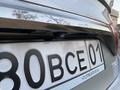 Toyota Camry 2015 года за 7 500 000 тг. в Астана – фото 19