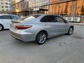 Toyota Camry 2015 года за 7 500 000 тг. в Астана – фото 3