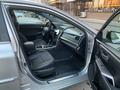 Toyota Camry 2015 года за 7 500 000 тг. в Астана – фото 22
