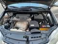 Toyota Camry 2015 года за 7 500 000 тг. в Астана – фото 26