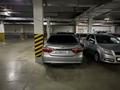 Toyota Camry 2015 года за 7 500 000 тг. в Астана – фото 31