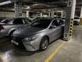 Toyota Camry 2015 года за 7 500 000 тг. в Астана – фото 30