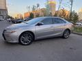 Toyota Camry 2015 года за 7 500 000 тг. в Астана – фото 7