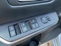 Toyota Camry 2015 года за 7 500 000 тг. в Астана – фото 12