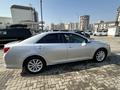 Toyota Camry 2012 года за 10 500 000 тг. в Алматы – фото 2