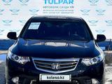 Honda Accord 2012 годаүшін7 500 000 тг. в Актобе – фото 2