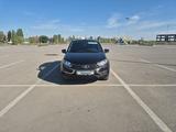 ВАЗ (Lada) Granta 2190 2025 года за 5 000 000 тг. в Актобе