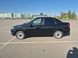 ВАЗ (Lada) Granta 2190 2025 года за 5 000 000 тг. в Актобе – фото 3