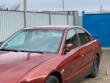 Mitsubishi Galant 1997 годаүшін1 550 000 тг. в Туркестан