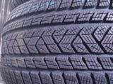 275/40R22 Pirelli Scorpion Winter (*) 315/35R22 за 1 380 000 тг. в Алматы