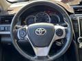 Toyota Camry 2013 годаүшін8 000 000 тг. в Жанаозен – фото 4