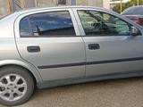 Opel Astra 2002 года за 3 500 000 тг. в Атырау – фото 5