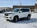 Toyota Land Cruiser Prado 2010 годаүшін13 650 000 тг. в Семей – фото 3