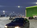 Audi A4 1998 года за 1 800 000 тг. в Астана