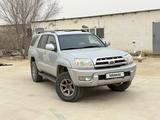 Toyota 4Runner 2003 года за 7 000 000 тг. в Актау