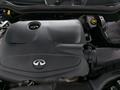 Infiniti QX30 2018 года за 8 250 000 тг. в Астана – фото 11