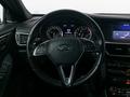 Infiniti QX30 2018 года за 8 250 000 тг. в Астана – фото 13