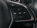 Infiniti QX30 2018 года за 8 250 000 тг. в Астана – фото 21