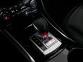 Infiniti QX30 2018 года за 8 250 000 тг. в Астана – фото 23