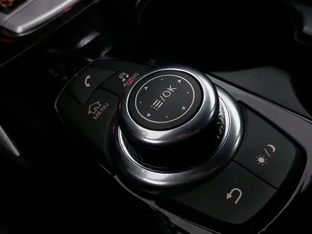 Infiniti QX30 2018 года за 8 250 000 тг. в Астана – фото 25