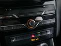 Infiniti QX30 2018 года за 8 250 000 тг. в Астана – фото 26