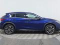 Infiniti QX30 2018 года за 8 250 000 тг. в Астана – фото 4