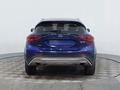 Infiniti QX30 2018 года за 8 250 000 тг. в Астана – фото 6