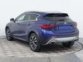 Infiniti QX30 2018 года за 8 250 000 тг. в Астана – фото 7