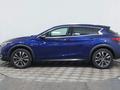 Infiniti QX30 2018 года за 8 250 000 тг. в Астана – фото 8