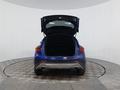 Infiniti QX30 2018 года за 8 250 000 тг. в Астана – фото 9