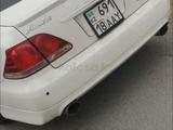 Toyota Crown 2005 годаүшін5 500 000 тг. в Семей – фото 2