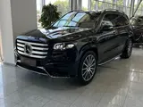 Mercedes-Benz GLS 450 4MATIC 2024 года за 71 437 563 тг. в Алматы