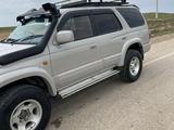 Toyota Land Cruiser 1999 года за 5 800 000 тг. в Шымкент – фото 3