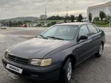 Toyota Carina E 1995 года за 1 800 000 тг. в Алматы – фото 5