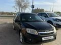 ВАЗ (Lada) Granta 2190 2014 годаүшін2 850 000 тг. в Актобе – фото 7