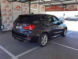 BMW X5 2015 года за 10 500 000 тг. в Алматы – фото 4