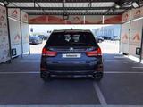 BMW X5 2015 года за 10 500 000 тг. в Алматы – фото 5