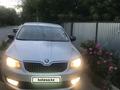 Skoda Octavia 2015 годаүшін6 000 000 тг. в Актобе – фото 12