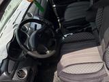 Mitsubishi Outlander 2003 годаүшін3 500 000 тг. в Кызылорда – фото 2