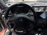 Mitsubishi Outlander 2003 годаүшін3 500 000 тг. в Кызылорда