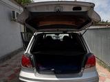 Mitsubishi Outlander 2003 годаүшін3 500 000 тг. в Кызылорда – фото 4
