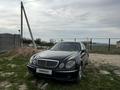Mercedes-Benz E 320 2002 года за 5 300 000 тг. в Алматы – фото 9