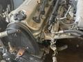 Двигатель на honda за 280 000 тг. в Алматы