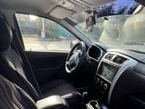 Datsun on-DO 2014 года за 2 400 000 тг. в Актобе – фото 4