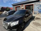 Datsun on-DO 2014 года за 2 400 000 тг. в Актобе