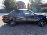 Datsun on-DO 2014 года за 2 400 000 тг. в Актобе – фото 3