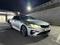 Kia Optima 2018 года за 9 200 000 тг. в Шымкент